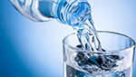 Traitement de l'eau à Fals : Osmoseur, Suppresseur, Pompe doseuse, Filtre, Adoucisseur
